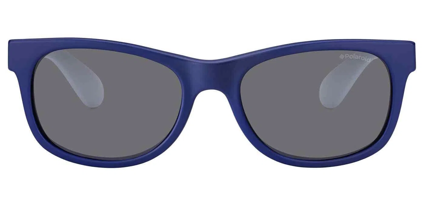 Polaroid Core P0300 Sunglasses - view 33